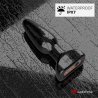 Anbiguo - Watchme Télécommande Fiche Impulsion Andr